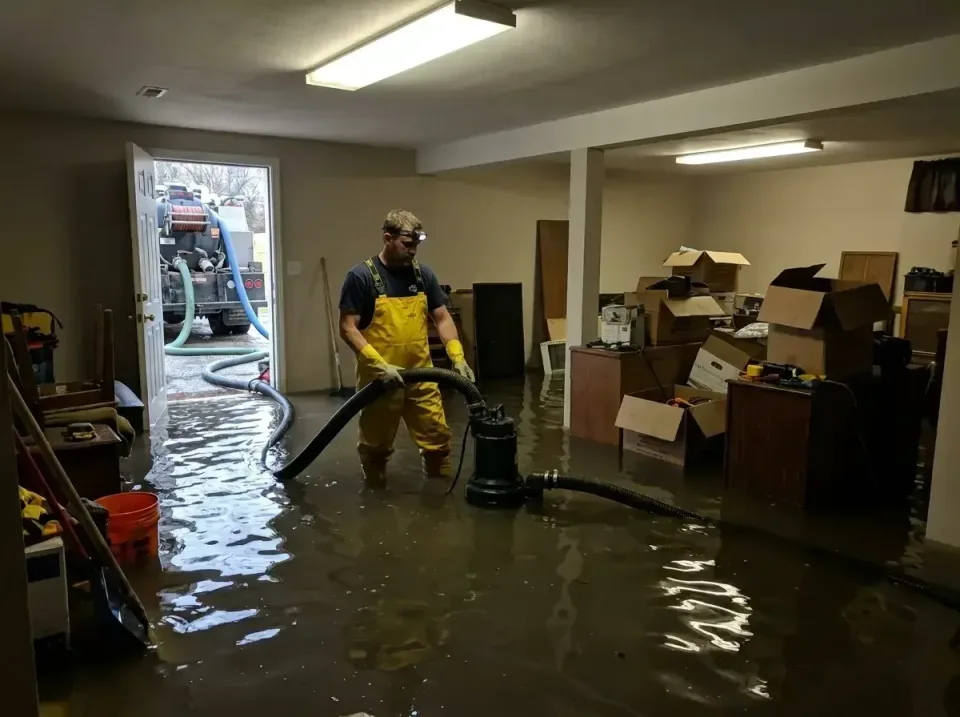 basement-burst-pipe-flooding-a-001 — frequently asked questions, 24-Hour Water Damage Restoration Services in Rockwood, TN
